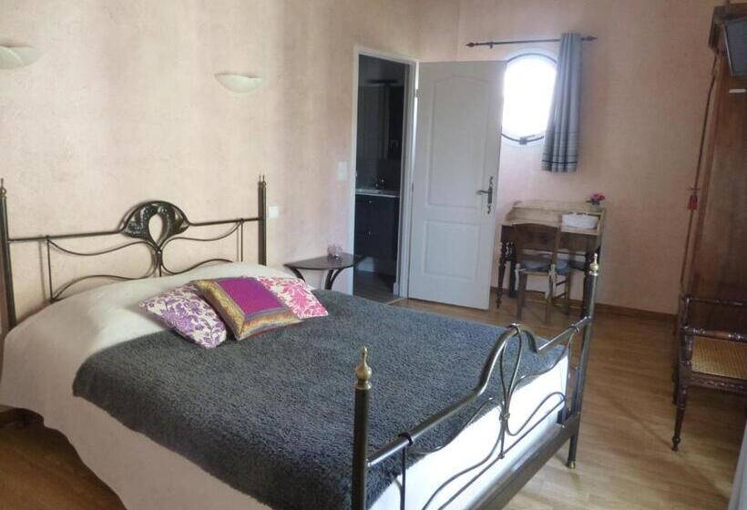 بنسيون Carpe Diem