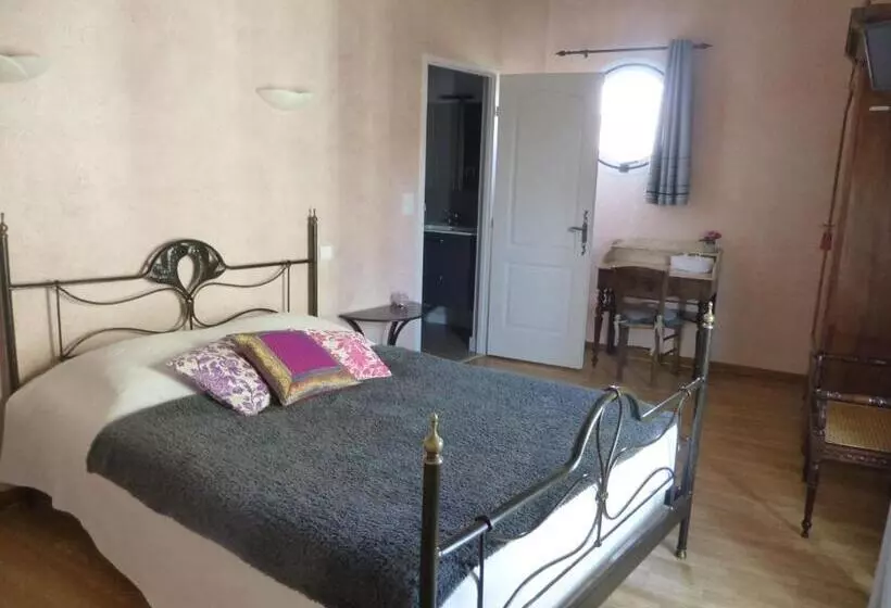 ペンション Carpe Diem