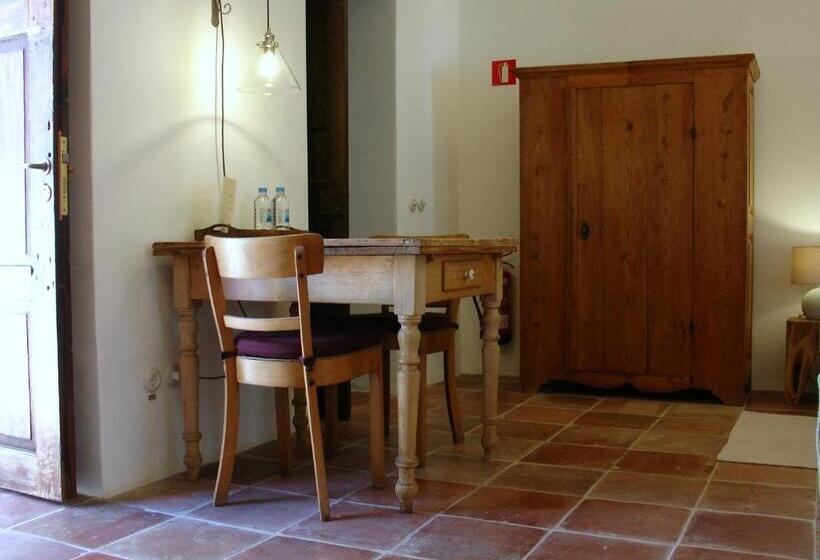 پانسیون Casa Rural Palomar Men Only