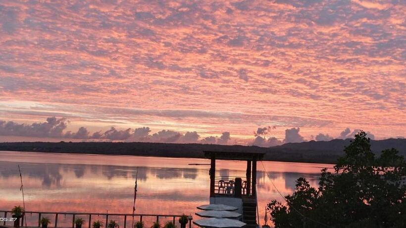 Majatalo La Casa De Samonteza