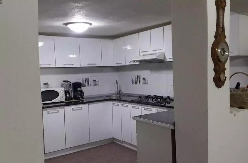 ペンション Vila Perla Govorei