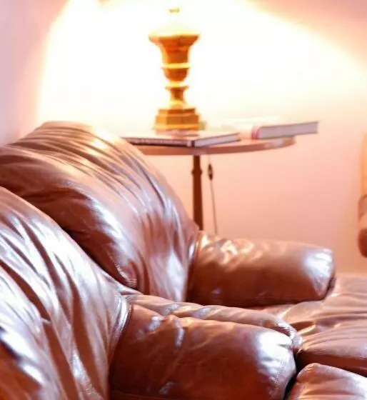 ベッドアンドブレックファースト Chambres D Hôtes Les Bords Du Cher