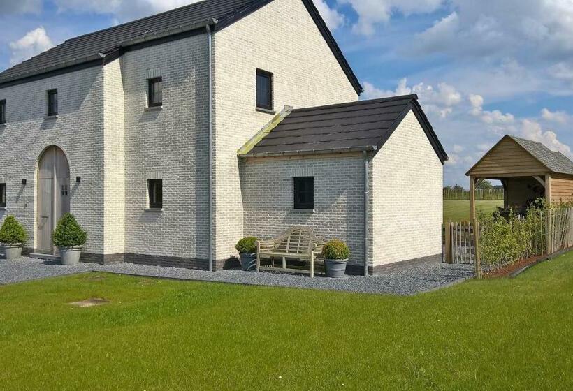 Bed and Breakfast La Douce Cens