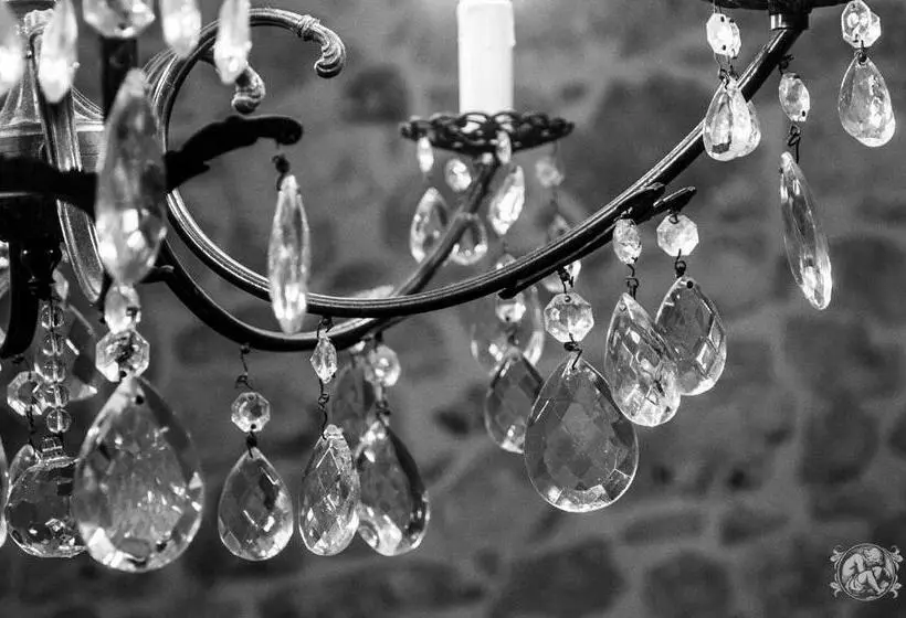 Majatalo Gli Amanti Del Sogno