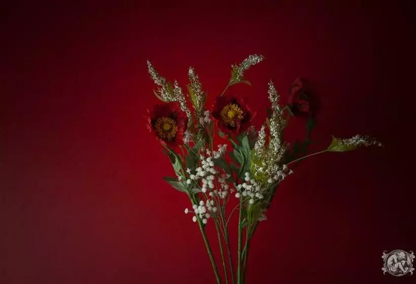 Majatalo Gli Amanti Del Sogno