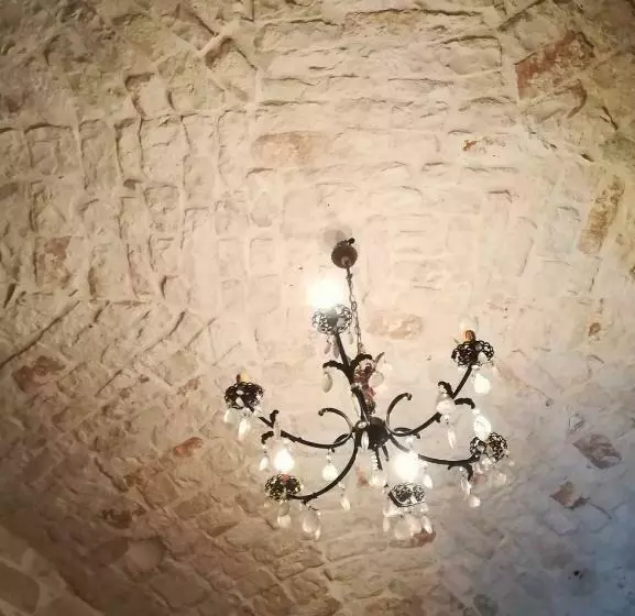 Majatalo Gli Amanti Del Sogno