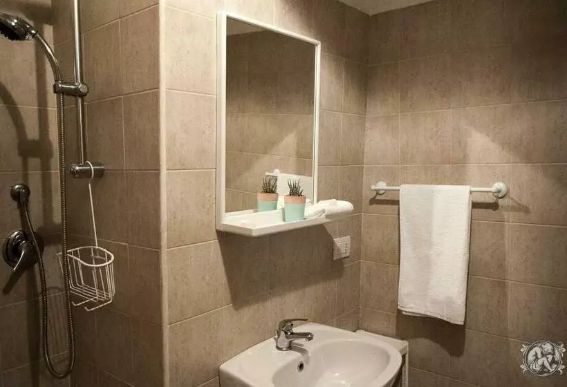 Majatalo Gli Amanti Del Sogno