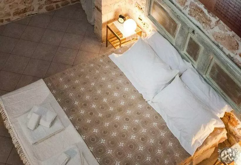 Majatalo Gli Amanti Del Sogno