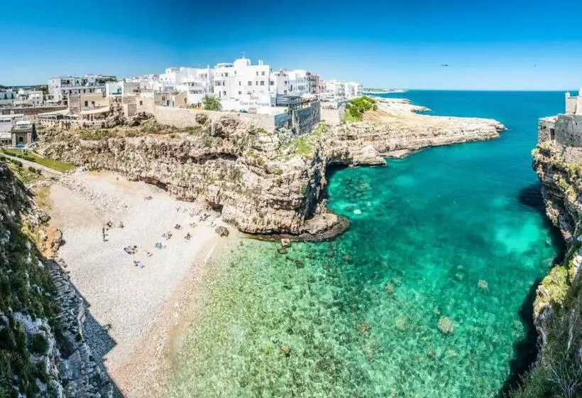 Majatalo Gli Amanti Del Sogno