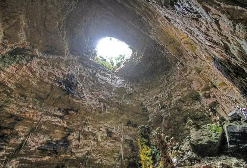 Majatalo Gli Amanti Del Sogno