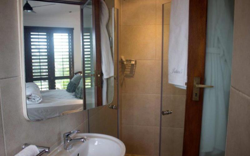 Pension Jakita S Guest House