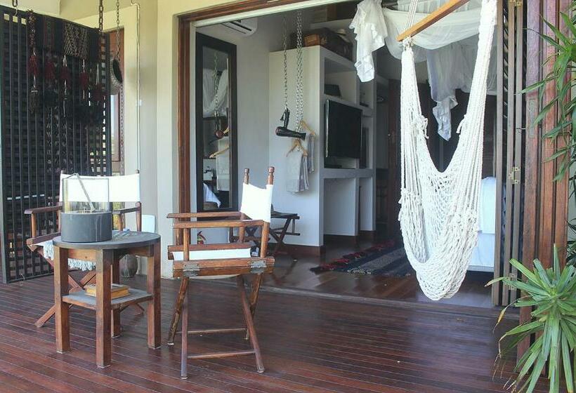 Pension Jakita S Guest House