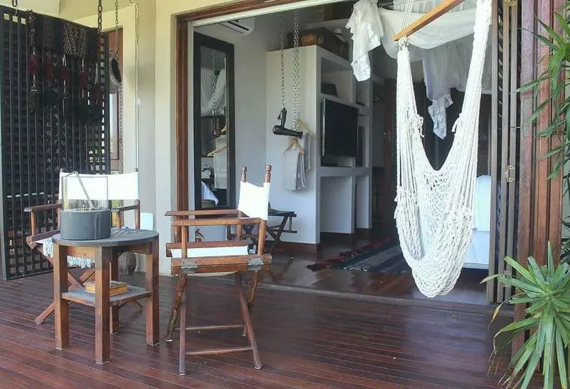 ペンション Jakita S Guest House