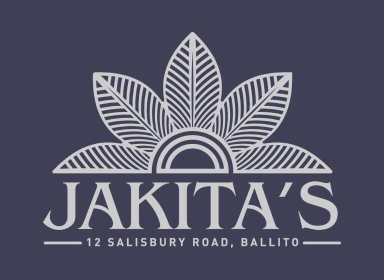 Pension Jakita S Guest House