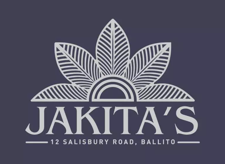 ペンション Jakita S Guest House