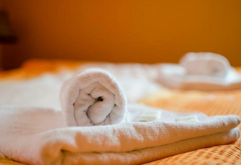 膳宿费 Penzion Vinárna U Hroznu