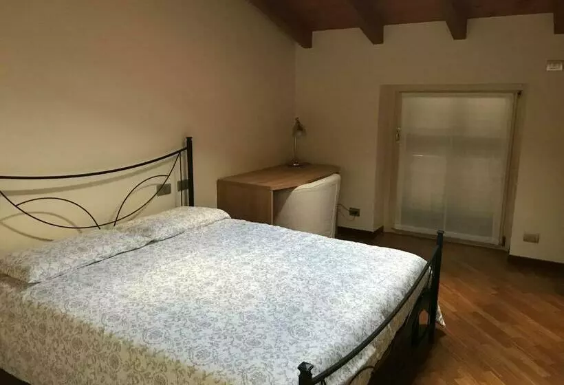 B&b Lodi Centro