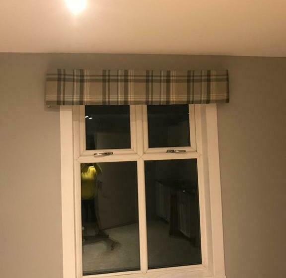 ホテル Carriage Cottage Hot Tub