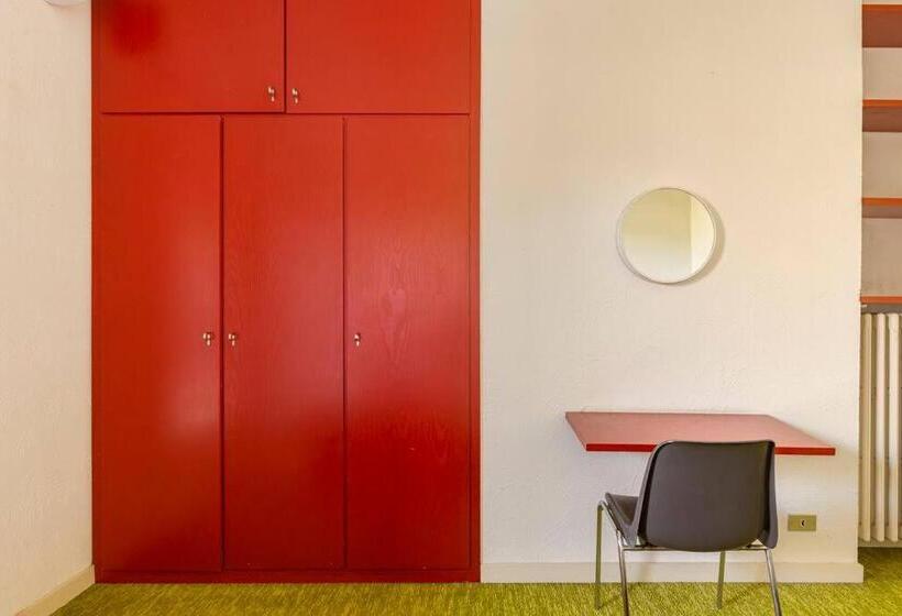 ホテル Oasi Di Mastarone   Il Vino E Le Rose