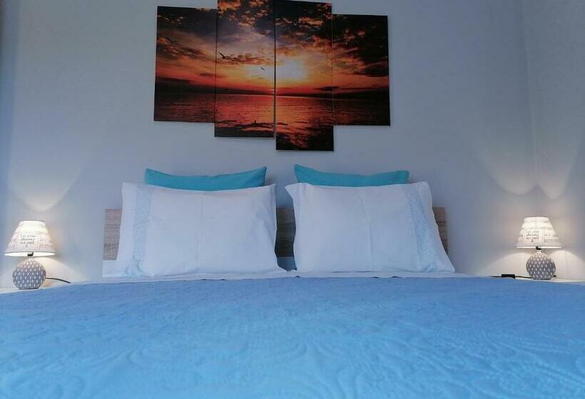 膳宿费 Azimute Guest House