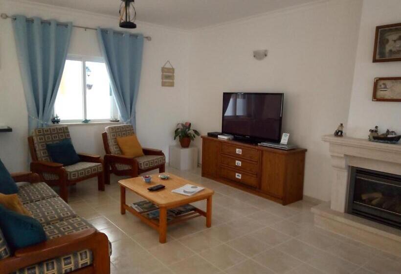 膳宿费 Azimute Guest House