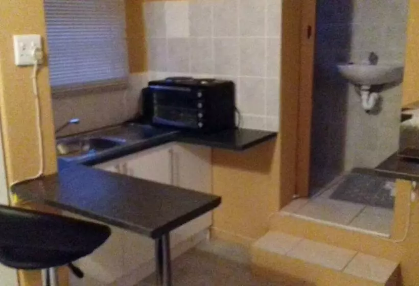 Majatalo Let Us Accomodation