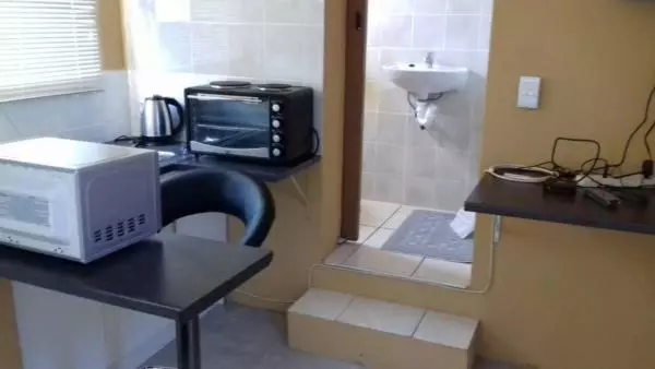 Majatalo Let Us Accomodation