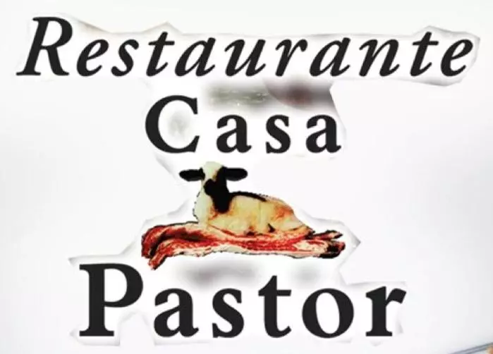 Apartamentos Turisticos Casa Pastor