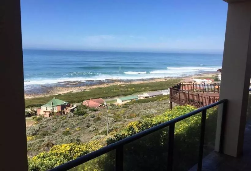 Majatalo Captain Sunshine Guest House