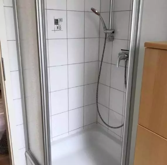 Majatalo Fewo S Runde Wiese Rw