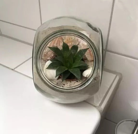 Majatalo Fewo S Runde Wiese Rw