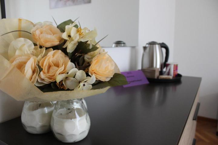 بنسيون Home Sweet Home Milano Malpensa Aereoporto