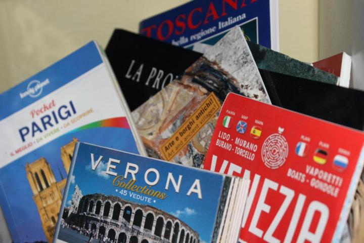 بنسيون Home Sweet Home Milano Malpensa Aereoporto