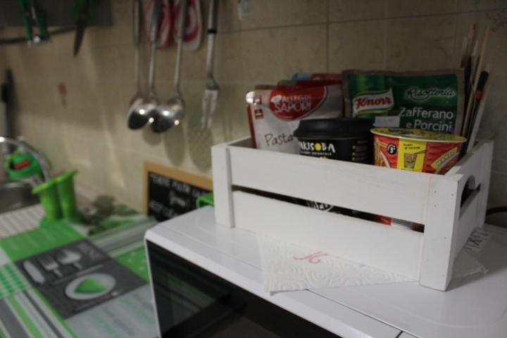 بنسيون Home Sweet Home Milano Malpensa Aereoporto