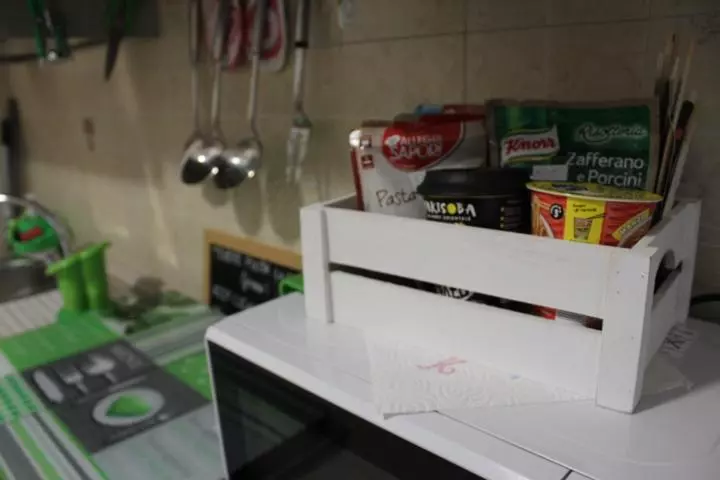 Majatalo Home Sweet Home Milano Malpensa Aereoporto