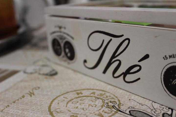 بنسيون Home Sweet Home Milano Malpensa Aereoporto