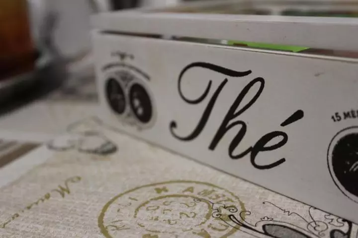 Majatalo Home Sweet Home Milano Malpensa Aereoporto