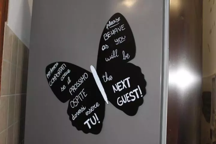 Majatalo Home Sweet Home Milano Malpensa Aereoporto