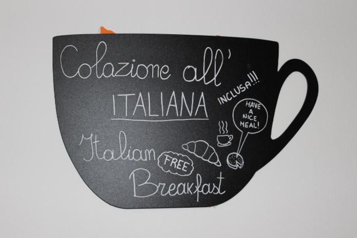 بنسيون Home Sweet Home Milano Malpensa Aereoporto