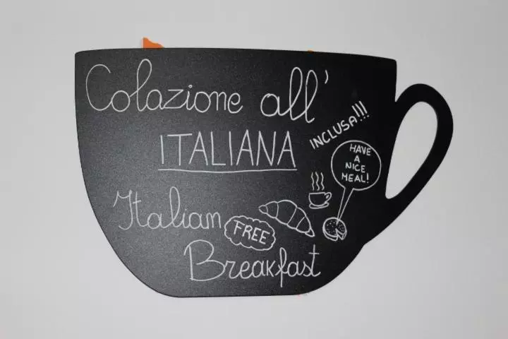 Majatalo Home Sweet Home Milano Malpensa Aereoporto