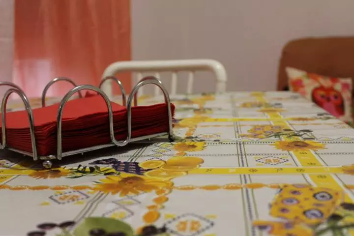 Majatalo Home Sweet Home Milano Malpensa Aereoporto