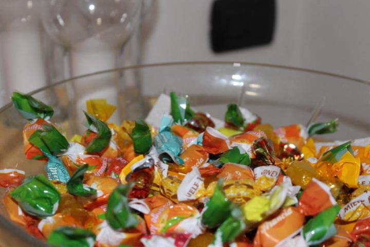 بنسيون Home Sweet Home Milano Malpensa Aereoporto