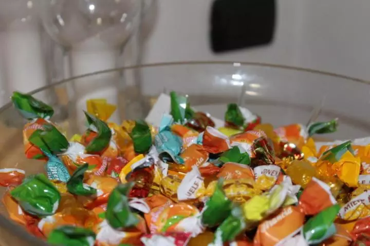 Majatalo Home Sweet Home Milano Malpensa Aereoporto