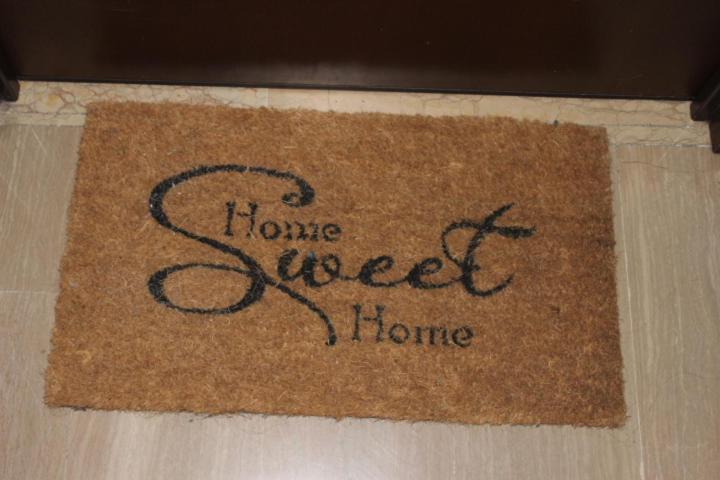 بنسيون Home Sweet Home Milano Malpensa Aereoporto