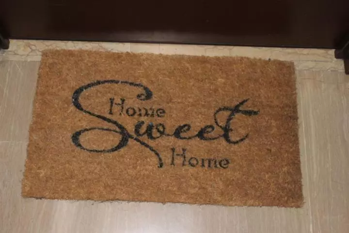 Majatalo Home Sweet Home Milano Malpensa Aereoporto