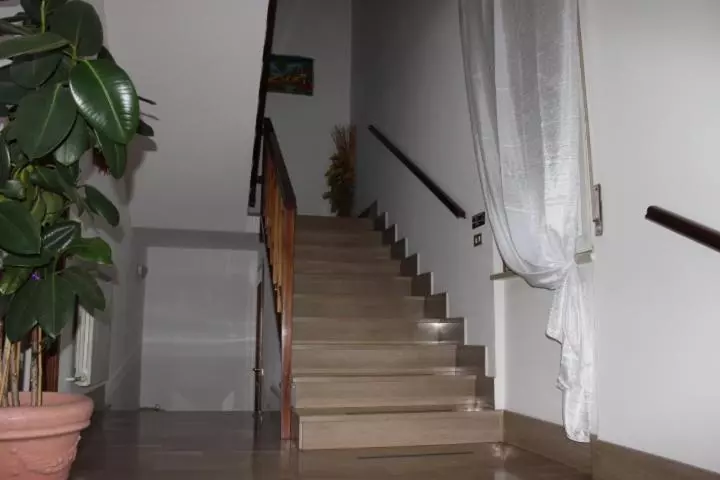 Majatalo Home Sweet Home Milano Malpensa Aereoporto