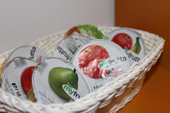 بنسيون Home Sweet Home Milano Malpensa Aereoporto