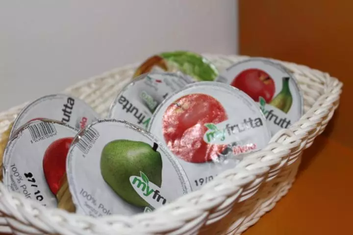 Majatalo Home Sweet Home Milano Malpensa Aereoporto