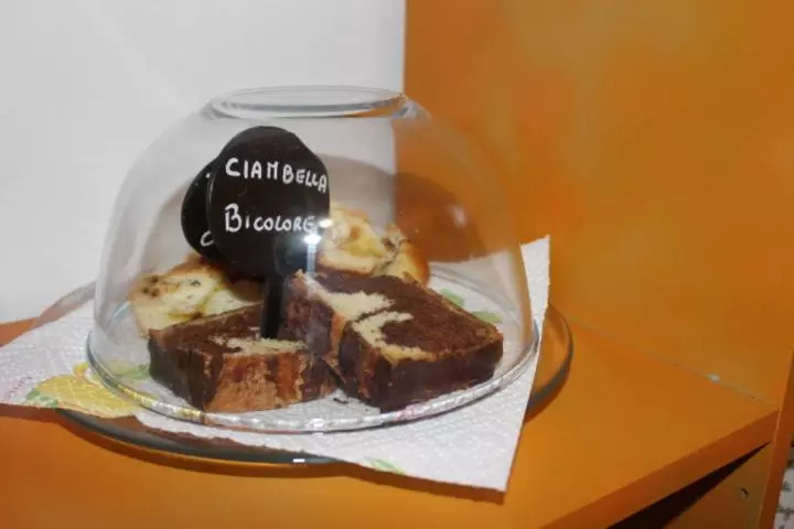 Majatalo Home Sweet Home Milano Malpensa Aereoporto