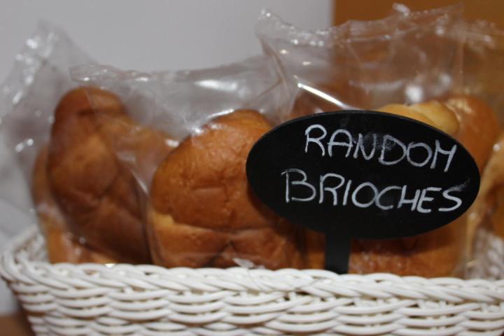 بنسيون Home Sweet Home Milano Malpensa Aereoporto